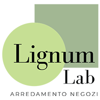 Lignum Lab Arredamento Negozi